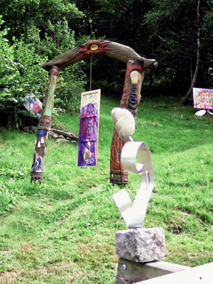 Image 02
